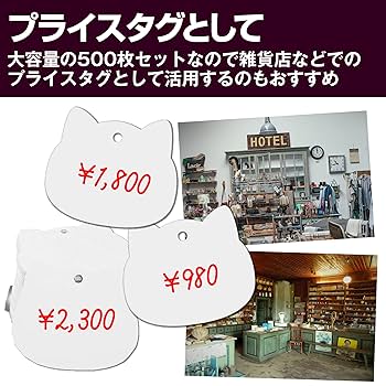 入手困難 新品未使用 ブライス・ハーパー ボブルヘッド 特別版 パッケージ美品 新品 激安 希少 ブライス・ハーパー ボブルヘッド フィギュア
